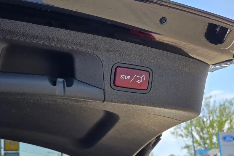 Mercedes-Benz GLE din 2021 cu 73.032 km - oferta MER151422 - foto 13