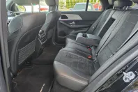 Mercedes-Benz GLE din 2021 cu 73.032 km - oferta MER151422 - foto 15