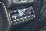 Mercedes-Benz GLE din 2021 cu 73.032 km - oferta MER151422 - foto 17