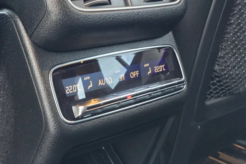 Mercedes-Benz GLE din 2021 cu 73.032 km - oferta MER151422 - foto 17