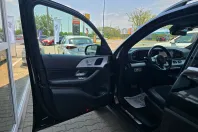 Mercedes-Benz GLE din 2021 cu 73.032 km - oferta MER151422 - foto 18