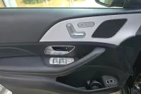 Mercedes-Benz GLE din 2021 cu 73.032 km - oferta MER151422 - foto 20