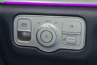 Mercedes-Benz GLE din 2021 cu 73.032 km - oferta MER151422 - foto 21