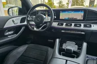 Mercedes-Benz GLE din 2021 cu 73.032 km - oferta MER151422 - foto 22