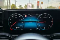 Mercedes-Benz GLE din 2021 cu 73.032 km - oferta MER151422 - foto 24