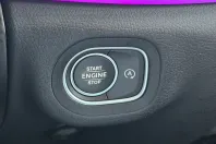 Mercedes-Benz GLE din 2021 cu 73.032 km - oferta MER151422 - foto 25