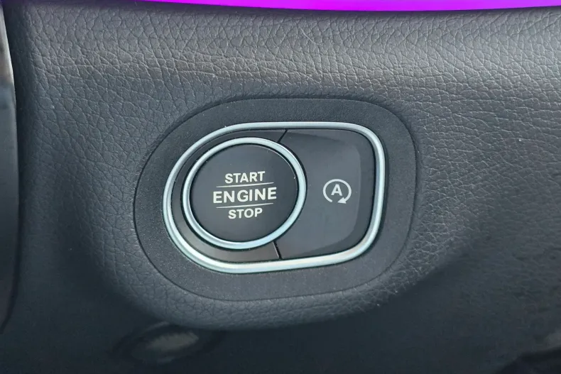 Mercedes-Benz GLE din 2021 cu 73.032 km - oferta MER151422 - foto 25