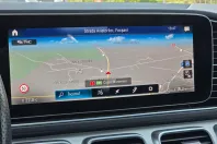 Mercedes-Benz GLE din 2021 cu 73.032 km - oferta MER151422 - foto 26