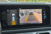 Mercedes-Benz GLE din 2021 cu 73.032 km - oferta MER151422 - foto 27