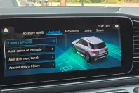 Mercedes-Benz GLE din 2021 cu 73.032 km - oferta MER151422 - foto 29