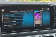 Mercedes-Benz GLE din 2021 cu 73.032 km - oferta MER151422 - foto 31