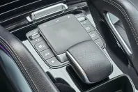 Mercedes-Benz GLE din 2021 cu 73.032 km - oferta MER151422 - foto 32