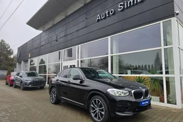 BMW X4 din 2019 - oferta BMW151423