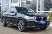 BMW X4 din 2019 cu 105.017 km - oferta BMW151423 - foto 2