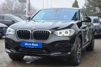 BMW X4 din 2019 cu 105.017 km - oferta BMW151423 - foto 4