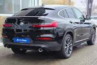 BMW X4 din 2019 cu 105.017 km - oferta BMW151423 - foto 7