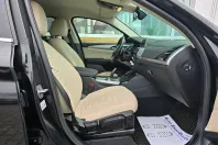 BMW X4 din 2019 cu 105.017 km - oferta BMW151423 - foto 10