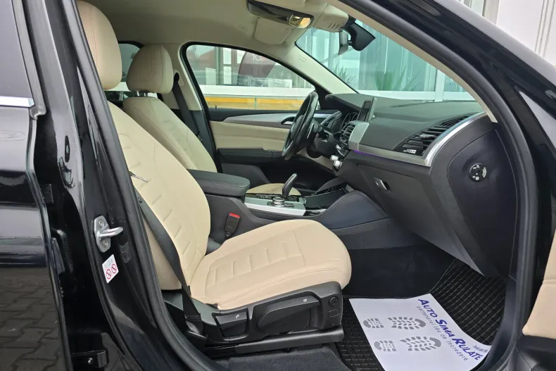 BMW X4 din 2019 cu 105.017 km - oferta BMW151423 - foto 10