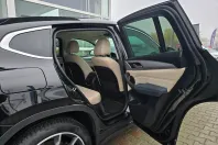 BMW X4 din 2019 cu 105.017 km - oferta BMW151423 - foto 11