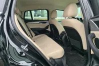 BMW X4 din 2019 cu 105.017 km - oferta BMW151423 - foto 12