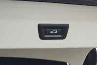 BMW X4 din 2019 cu 105.017 km - oferta BMW151423 - foto 14