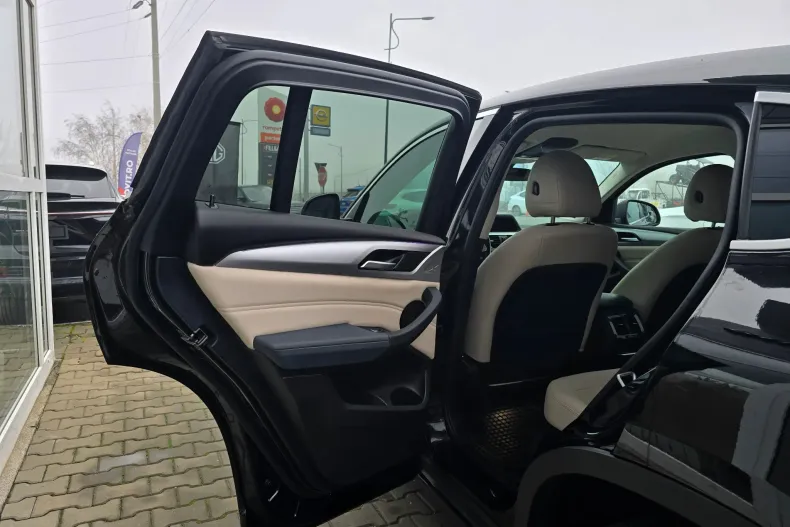 BMW X4 din 2019 cu 105.017 km - oferta BMW151423 - foto 15