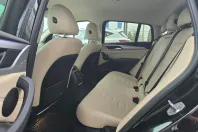 BMW X4 din 2019 cu 105.017 km - oferta BMW151423 - foto 16