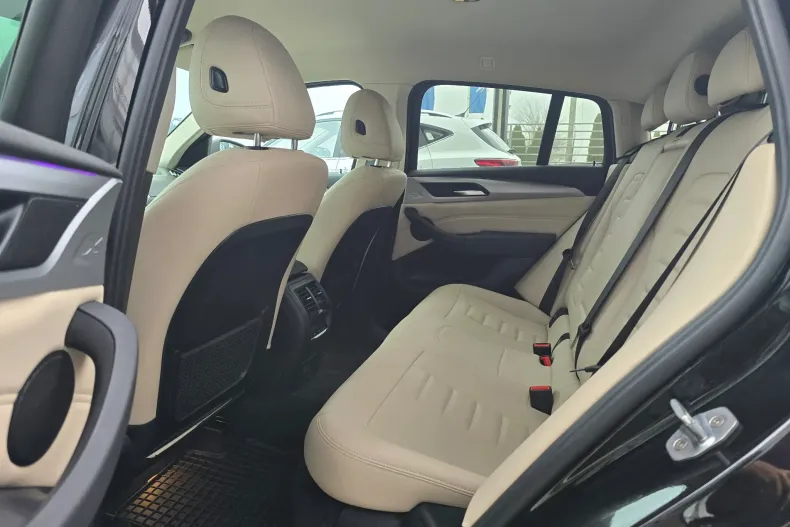 BMW X4 din 2019 cu 105.017 km - oferta BMW151423 - foto 16