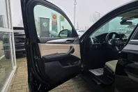 BMW X4 din 2019 cu 105.017 km - oferta BMW151423 - foto 17