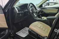 BMW X4 din 2019 cu 105.017 km - oferta BMW151423 - foto 18