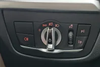 BMW X4 din 2019 cu 105.017 km - oferta BMW151423 - foto 19