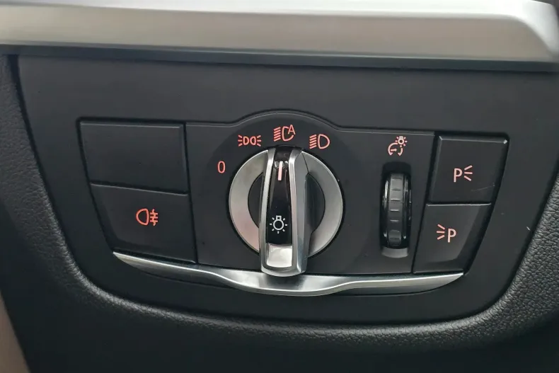 BMW X4 din 2019 cu 105.017 km - oferta BMW151423 - foto 19