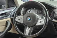 BMW X4 din 2019 cu 105.017 km - oferta BMW151423 - foto 21