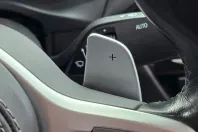 BMW X4 din 2019 cu 105.017 km - oferta BMW151423 - foto 22