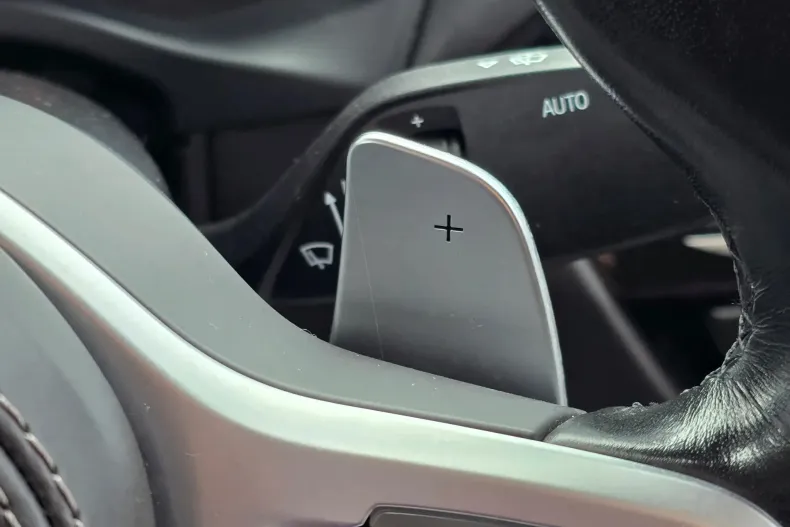 BMW X4 din 2019 cu 105.017 km - oferta BMW151423 - foto 22