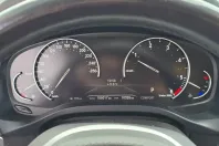 BMW X4 din 2019 cu 105.017 km - oferta BMW151423 - foto 23