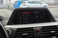 BMW X4 din 2019 cu 105.017 km - oferta BMW151423 - foto 24