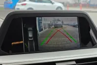 BMW X4 din 2019 cu 105.017 km - oferta BMW151423 - foto 25