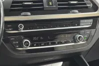 BMW X4 din 2019 cu 105.017 km - oferta BMW151423 - foto 26