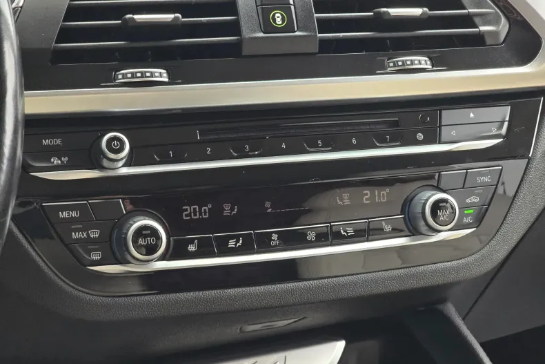 BMW X4 din 2019 cu 105.017 km - oferta BMW151423 - foto 26