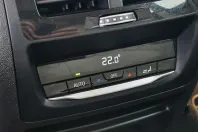 BMW X4 din 2019 cu 105.017 km - oferta BMW151423 - foto 27