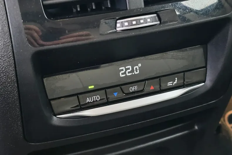 BMW X4 din 2019 cu 105.017 km - oferta BMW151423 - foto 27