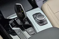 BMW X4 din 2019 cu 105.017 km - oferta BMW151423 - foto 28