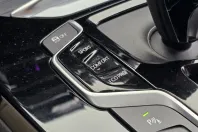 BMW X4 din 2019 cu 105.017 km - oferta BMW151423 - foto 29