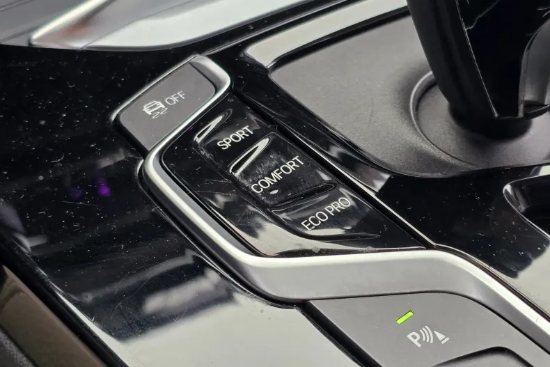 BMW X4 din 2019 cu 105.017 km - oferta BMW151423 - foto 29