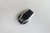 BMW X4 din 2019 cu 105.017 km - oferta BMW151423 - foto 30