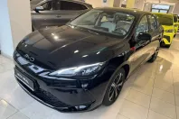 BYD SEAL din 2025 cu 5 km - oferta BYD151425 - foto 2