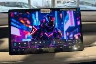 BYD SEAL din 2025 cu 5 km - oferta BYD151425 - foto 7