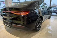 BYD SEAL din 2025 cu 5 km - oferta BYD151425 - foto 9