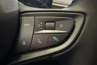 BYD SEAL din 2025 cu 5 km - oferta BYD151425 - foto 15